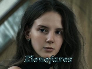 Elenefares