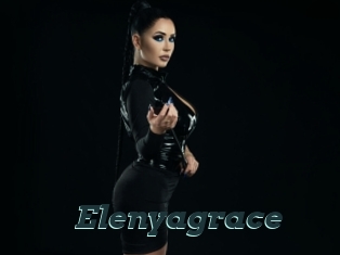 elenyagrace Beurette infidele