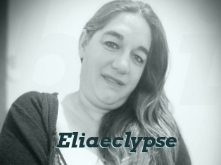 eliaeclypse Beurette infidele