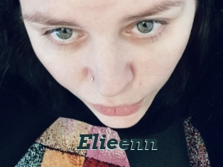 Elieenn