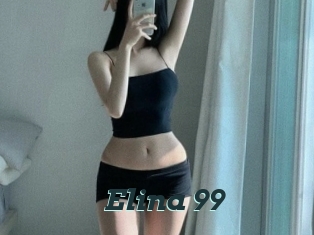 Elina_99