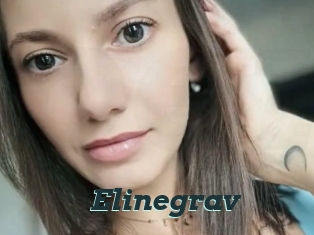 Elinegrav