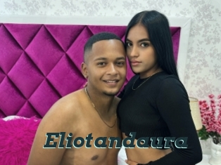 eliotandaura Beurette infidele