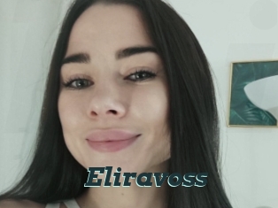 eliravoss Beurette infidele
