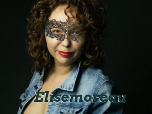 Elisemoreau