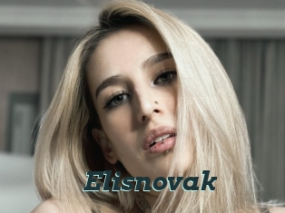elisnovak Beurette infidele