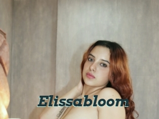 Elissabloom