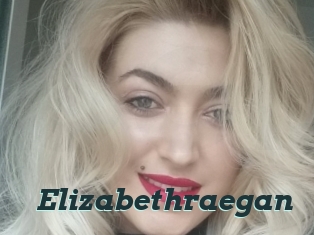 Elizabethraegan