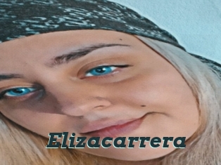 Elizacarrera