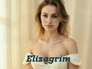 Elizagrim
