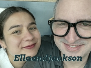 Ellaandjackson