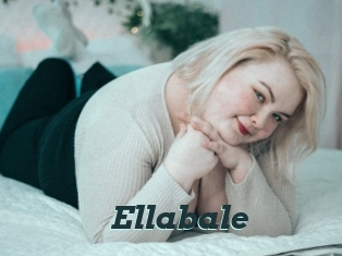 Ellabale