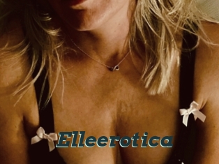 Elleerotica