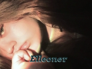 Elleoner