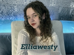 elliawesty Beurette infidele