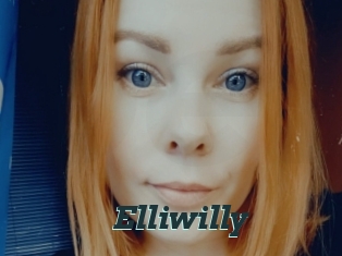 Elliwilly