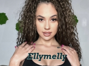 Ellymelly