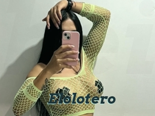 Elolotero