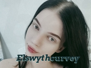 Elswythcurvey