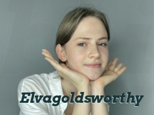 elvagoldsworthy Beurette infidele