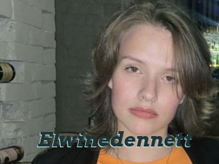 Elwinedennett