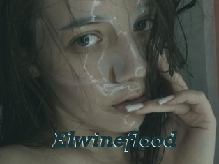 Elwineflood