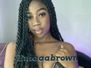 Emaaabrown