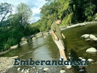 Emberandalexx