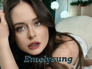 Emelysung