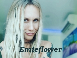 Emieflower