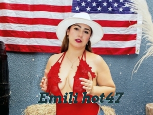 Emili_hot47
