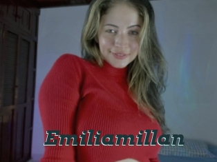 Emiliamillan