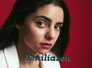 Emiliazen