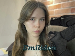 Emiliden