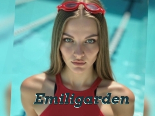 Emiligarden
