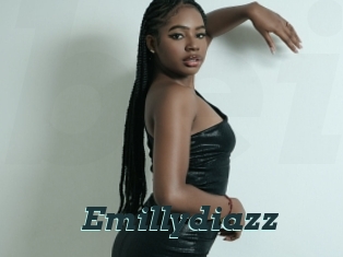Emillydiazz