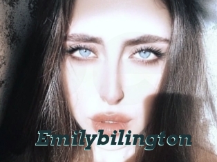 Emilybilington