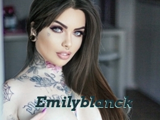 Emilyblanck