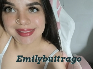 Emilybuitrago