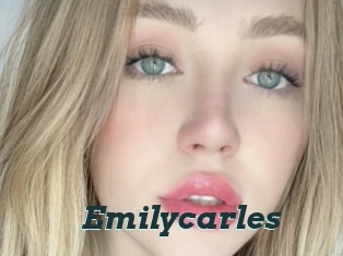 Emilycarles