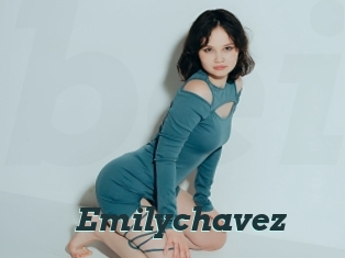Emilychavez