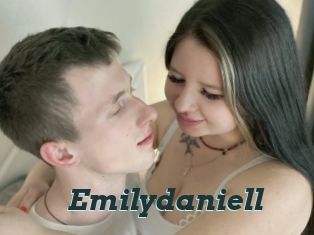 emilydaniell Beurette infidele
