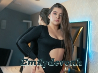 Emilydevonh