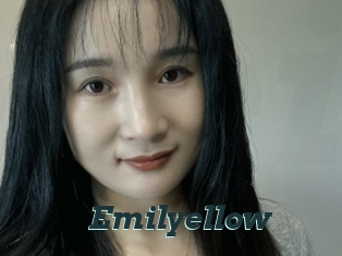 emilyellow Beurette infidele