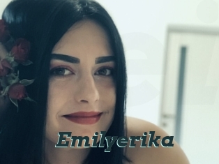 Emilyerika