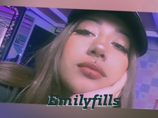 Emilyfills