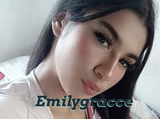 emilygracce Beurette infidele