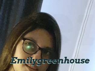Emilygreenhouse