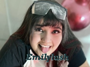 Emilylush