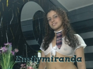 Emilymiranda